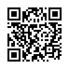 QR Code for 3KnewS3BJMF8SpGtF4DaqxHqNpEqjXMNpr