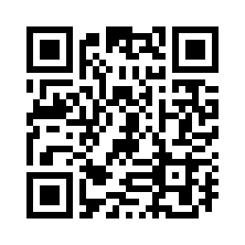QR Code for 3Knez34bVRu67etRwwmTFmr4bdu34c19EL