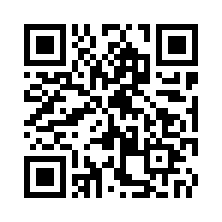 QR Code for 3Knf9M5ZrEeMPSbbjXdQqFzwEf9jGrqefs