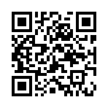 QR Code for 3KnfCmVHTF7UJWTn3mou2asRkdFpRbW3sR