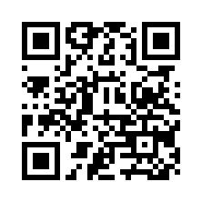 QR Code for 3KnfFE66w3qjmivUX87LGcfUFKJ34TEEd1