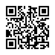 QR Code for 3KnfK4KLrjtSkvnxx6kXL8zRE76MrF7dDT