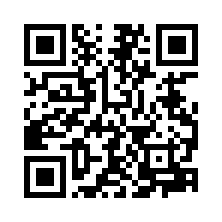 QR Code for 3KnfKBHBicpEnX4MTDpSp7R4cXbky1GRyx