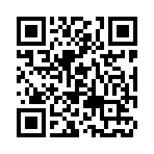 QR Code for 3KnfLJuqQ7kPeSpw6R5iJnpBWhyong8aXv