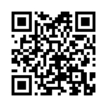 QR Code for 3KnfNA9cHw7ehcDCK7EUrZJPfA6MQVPPyR