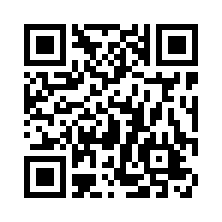QR Code for 3Knfa3u5Cs2VbfaVwpZwE4D8WfS9WBqbjn