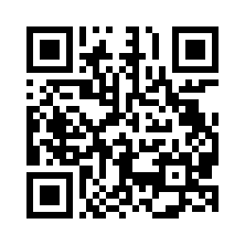 QR Code for 3KnfbztEowYSyKE6fcrkrymVDdqPRi1whW