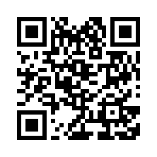 QR Code for 3KnfcwrJBy23dPCk1tHvS7HkjKTP2Y5ify