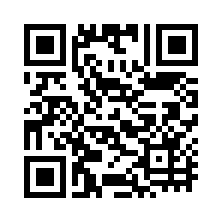QR Code for 3KnfecY3KG4iiD1drfvcsUJTv9kLbsJpx7