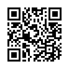 QR Code for 3KnfuqNFDRdMt69xfWBMtDb1vAhL9yNyip