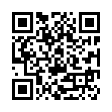 QR Code for 3KngFuiUBN4pAhhmUeEPgw9yCXnLSHu7pw
