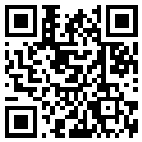 QR Code for 3KngGtdVpGfHZZqbUk4EnT4rtFjfy9MLLa