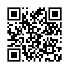 QR Code for 3KngW2dqUctR5sUrcGYEd5ZUbApUNf7Zr3
