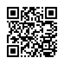 QR Code for 3Kngfmi95fFjaWbkSbqsYdM23SwhyexNah