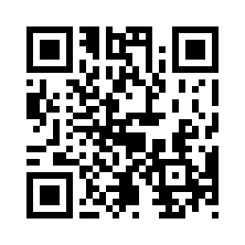 QR Code for 3Kngka5NyDD3NLdDB2yyCvdLS8MQfhcjay