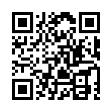 QR Code for 3KngpU6sgzWB2gKA21FhyRL2yQ85AN5L8E