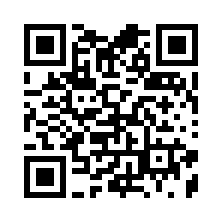 QR Code for 3KngttNh1utv3nmTRm5A6PkQJG1jiQeei3