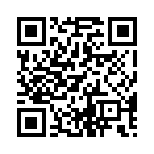 QR Code for 3KngukP2NASUpiHCaLELVMJqYCgvKZkiz1