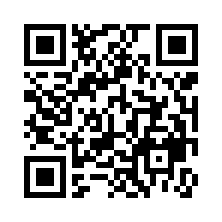 QR Code for 3Knh3ZmcGxP3F6Ut2SqY7Coj3DXE5D5QBQ