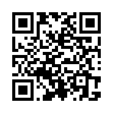 QR Code for 3KnhNkYGRFHNJfvEJesbP9GKS1FHPx57by