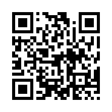 QR Code for 3KnhaweBTPxaicLTfbFuMvrkr1S29NTW6Z