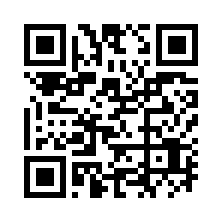 QR Code for 3KnhbRurB69znYmpoMu7JryUf3W73PRRyp