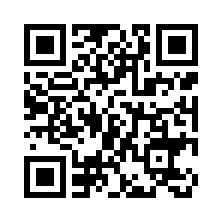 QR Code for 3KnhgVfUTkKggRWAVm6dH8foGFrfZNGDqJ