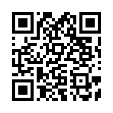 QR Code for 3KnhkuvmvEyx1ekdg3nCFToqVGZXZraker