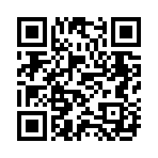 QR Code for 3KnhwQfK3YRUG9ErmYJw976RxNgVLNSd9N