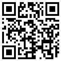 QR Code for 3KnhyVRAVTwJ6cRCBdVCaLxJexDruTTQ1d