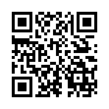 QR Code for 3KniDcyK2PzHcuuCSkV9EMYcfatauBCgXv
