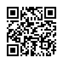 QR Code for 3KniFPmHW2vxXtxPHMpGGLnVLw2wTdwS9Z