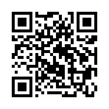 QR Code for 3KniWvmLTDgEr1eAGcGXBvsgC6f8pEbMfs