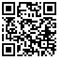QR Code for 3Knidvs8n1UrHVohTvrtF6ChScpoCGpP3y