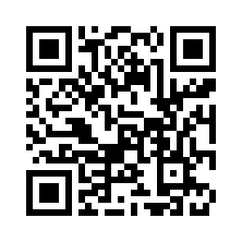 QR Code for 3Knigav1Ssbv922BtKGTYN5KbDNpp7KQui