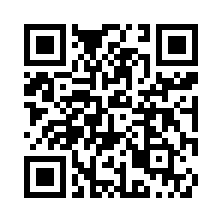 QR Code for 3Knio24DNbgvuT8fb9mu9DzR8ehgLTPsGb