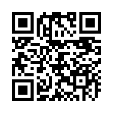 QR Code for 3KnipfkDotnEby8PfNVAbobWNMiJRdaqEM