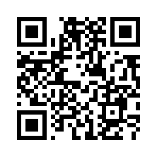 QR Code for 3KniuHSxtHUaS2n7i8cmHs5GG7Qnd7FGSF