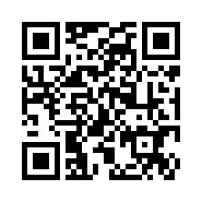QR Code for 3Knj88gVBdG5FJ7MJV751mdVWuHFJWrAnW