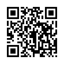 QR Code for 3KnjFE5FUNoN53MB4oeLyhev9mr38rtFf4