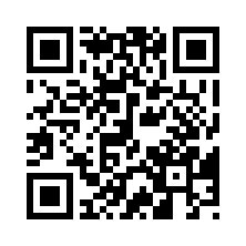 QR Code for 3KnjUbX5dmHPUoQf4GYiuYWrR8cZXVYzS6