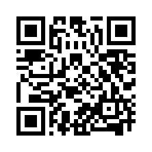 QR Code for 3KnjqhzMQmxTcJP91tsSKZeadyfZ8webvx