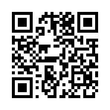 QR Code for 3KnjsUhTCPRS1oWw64e2FWeKwdZ4msygpq