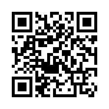 QR Code for 3Knjw4KZECsXdAvqBgdvCNcBAVkSiZ6z11