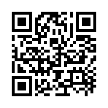 QR Code for 3Knk8BfvZnTfqLdMCHzd5ALizrAth2ySwv