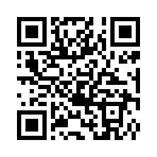 QR Code for 3KnkAcDCktUs7r8QdPR3ArXa5bJqrkenMh