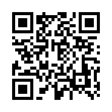 QR Code for 3KnkDAYaj4w7SGLyve5TRs72zFrcMCYTJc