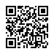 QR Code for 3KnkFk8EWuD1tRCRmE3pCmTLVesggBatY4