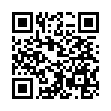 QR Code for 3KnkGGaA7T7sKMkX1cRtrqMDaS4X68o5en