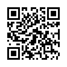 QR Code for 3KnkKvr1n1ZcttC9DVDFkUfX7VbWt3orxp